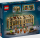 Castelul Hogwarts: Lectia de ierbologie 76445 LEGO Harry Potter